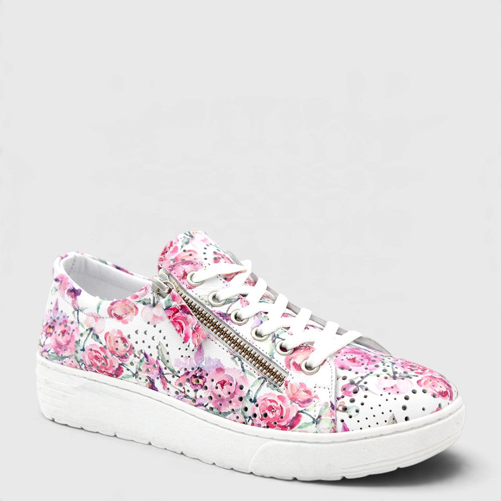 CABELLO EG11 FLORAL