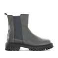 Load image into Gallery viewer, CABELLO EG162 GREY - Women Boots - Collective Shoes