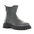 Load image into Gallery viewer, CABELLO EG162 GREY - Women Boots - Collective Shoes