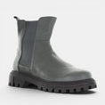 Load image into Gallery viewer, CABELLO EG162 GREY