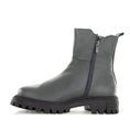 Load image into Gallery viewer, CABELLO EG162 GREY - Women Boots - Collective Shoes