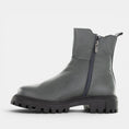 Load image into Gallery viewer, CABELLO EG162 GREY