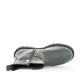 Load image into Gallery viewer, CABELLO EG162 GREY - Women Boots - Collective Shoes