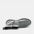 Load image into Gallery viewer, CABELLO EG162 GREY