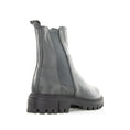 Load image into Gallery viewer, CABELLO EG162 GREY - Women Boots - Collective Shoes