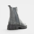 Load image into Gallery viewer, CABELLO EG162 GREY
