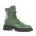 Load image into Gallery viewer, CABELLO EG163 FOREST - Women Boots - Collective Shoes
