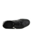 Load image into Gallery viewer, CABELLO EG172 BLACK - Women Sneakers - Collective Shoes