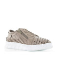 Load image into Gallery viewer, CABELLO EG172 STONE - Women Sneakers - Collective Shoes