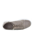 Load image into Gallery viewer, CABELLO EG172 STONE - Women Sneakers - Collective Shoes