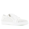 Load image into Gallery viewer, CABELLO EG17 White - Women sneakers - Collective Shoes