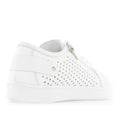 Load image into Gallery viewer, CABELLO EG17 White - Women sneakers - Collective Shoes
