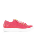 Load image into Gallery viewer, CABELLO EG520 FUCHSIA - Women sneakers - Collective Shoes