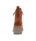 Load image into Gallery viewer, EOS PARSON BRANDY - Women Boots - Collective Shoes