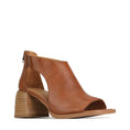 Load image into Gallery viewer, EOS ISOLDE BRANDY - Women Sandals - Collective Shoes
