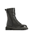 Load image into Gallery viewer, EOS SKARLET BLACK - Women Boots - Collective Shoes