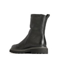 Load image into Gallery viewer, EOS SKARLET BLACK - Women Boots - Collective Shoes