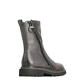 Load image into Gallery viewer, EOS SKARLET IRON - Women Boots - Collective Shoes