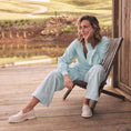 Load image into Gallery viewer, EOS SUMIYA BRICH - Women Loafers - Collective Shoes