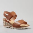 Load image into Gallery viewer, LE SANSA EVITA NEW NATURAL