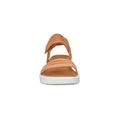 Load image into Gallery viewer, Ecco Flowt Lion Cashmere - Women Sandals - Collective Shoes