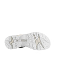 Load image into Gallery viewer, Ecco Offroad Multicolour Limestone - Women Sandals - Collective Shoes