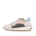 Load image into Gallery viewer, CABELLO EDISON CAMEO - Women Sneakers - Collective Shoes