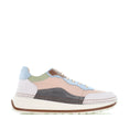 Load image into Gallery viewer, CABELLO EDISON CAMEO - Women Sneakers - Collective Shoes