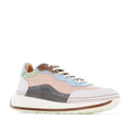 Load image into Gallery viewer, CABELLO EDISON CAMEO - Women Sneakers - Collective Shoes