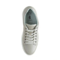 Load image into Gallery viewer, FLY LONDON DELF SILVER - Women Wedge - Collective Shoes