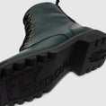 Load image into Gallery viewer, FLY LONDON RAGI PETROL - Women Boots - Collective Shoes