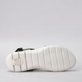 Load image into Gallery viewer, CC RESORTS FLYTA OLIVE MULTI - Women Sandals - Collective Shoes