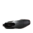 Load image into Gallery viewer, DJANGO & JULIETTE FORDA BLACK - Women Boots - Collective Shoes