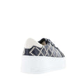 Load image into Gallery viewer, ALFIE & EVIE FRANKIE DEEP OCEAN - Women sneakers - Collective Shoes
