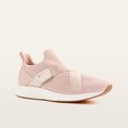 Load image into Gallery viewer, FRANKIE4 ZOEY BLOSSOM - Women sneakers - Collective Shoes