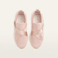 Load image into Gallery viewer, FRANKIE4 ZOEY BLOSSOM - Women sneakers - Collective Shoes