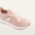 Load image into Gallery viewer, FRANKIE4 ZOEY BLOSSOM - Women sneakers - Collective Shoes