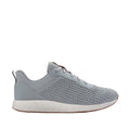 Load image into Gallery viewer, FRANKiE4 TAYLOR BLUE - Women sneakers - Collective Shoes