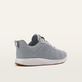 Load image into Gallery viewer, FRANKiE4 TAYLOR BLUE - Women sneakers - Collective Shoes