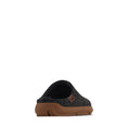 Load image into Gallery viewer, LOS CABOS FELTON GRAPHITE - Women slippers - Collective Shoes