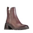 Load image into Gallery viewer, EOS FINOLA CHESTNUT - Women Boots - Collective Shoes