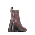 Load image into Gallery viewer, EOS FINOLA CHESTNUT - Women Boots - Collective Shoes