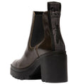 Load image into Gallery viewer, FLY LONDON TOPE SLUDGE - Women Boots - Collective Shoes