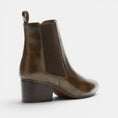 Load image into Gallery viewer, FRANKiE4 SHUANA DARK N STORMY
