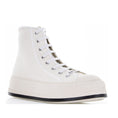 Load image into Gallery viewer, DJANGO & JULIETTE GALDOS OFF WHITE - Women Boots - Collective Shoes