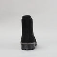 Load image into Gallery viewer, CC RESORTS GAMILIA BLACK - Women Boots - Collective Shoes