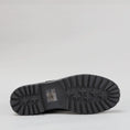 Load image into Gallery viewer, CC RESORTS GAMILIA BLACK - Women Boots - Collective Shoes