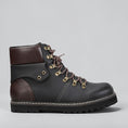 Load image into Gallery viewer, CC RESORTS GREASE BLACK - Women Boots - Collective Shoes