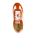 Load image into Gallery viewer, GELATO GIMPO ORANGE MULTI - Women Sneakers - Collective Shoes