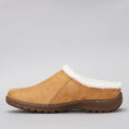 Load image into Gallery viewer, CC RESORTS GLEN CHESTNUT - Women slippers - Collective Shoes